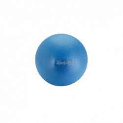 PALLA CALCIO CM.22 BLU