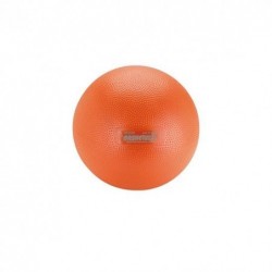 PALLA BASKET CM. 24 ARANCIO