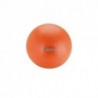 PALLA BASKET CM. 24 ARANCIO