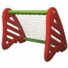 PORTA CALCIO PLASTICA