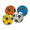 PALLA CALCIO ELITE (TIPO SUPERTELE)