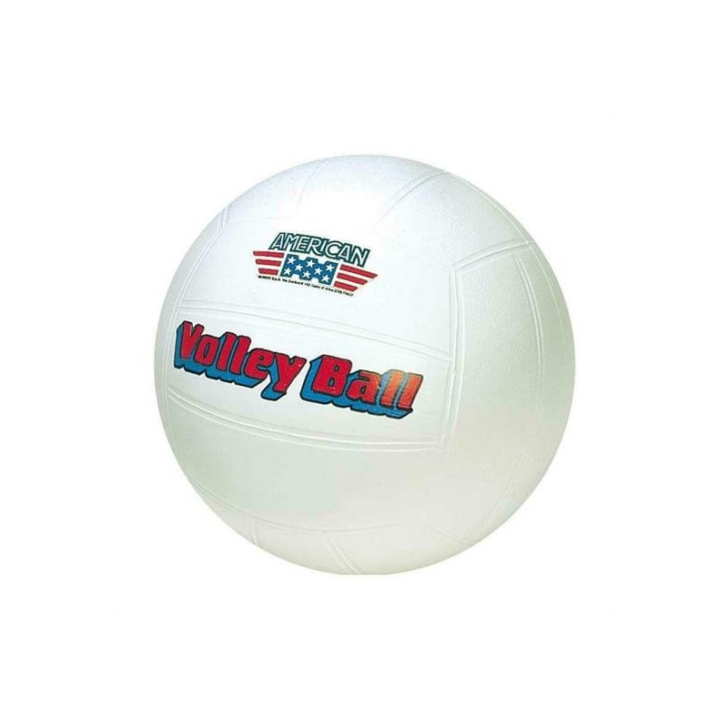 PALLA VOLLEY\VOLLEY BALL