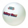 PALLA VOLLEY\VOLLEY BALL