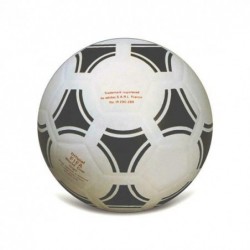 PALLONE CALCIO HOT PLAY