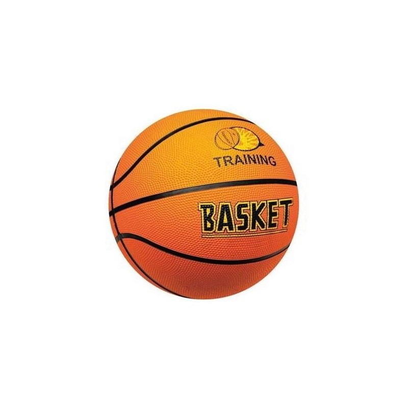 PALLONE BASKET