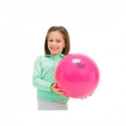 GYM BALL CM. 30 MAGENTA