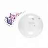 JINGLIN' BALL