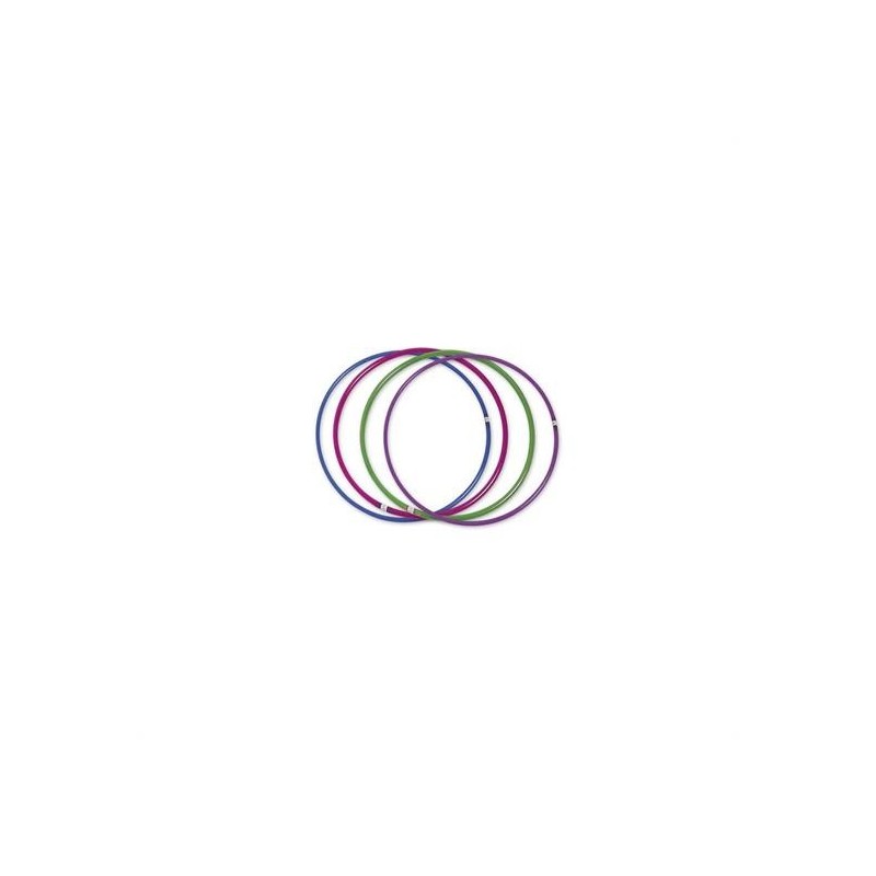 HULA HOP DIAM. 60