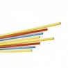 BASTONI PSICOMOTORIO IN PVC CM. 50