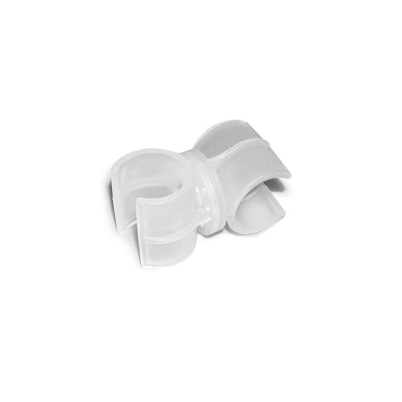 ROTOGANCI - BUSTA 12 PZ. -  BASTONE/BASTONE