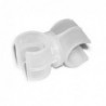 ROTOGANCI - BUSTA 12 PZ. -  BASTONE/BASTONE