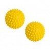 SENSYBALL 10 PZ.2 GIALLO