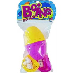 BOING BICOLORE