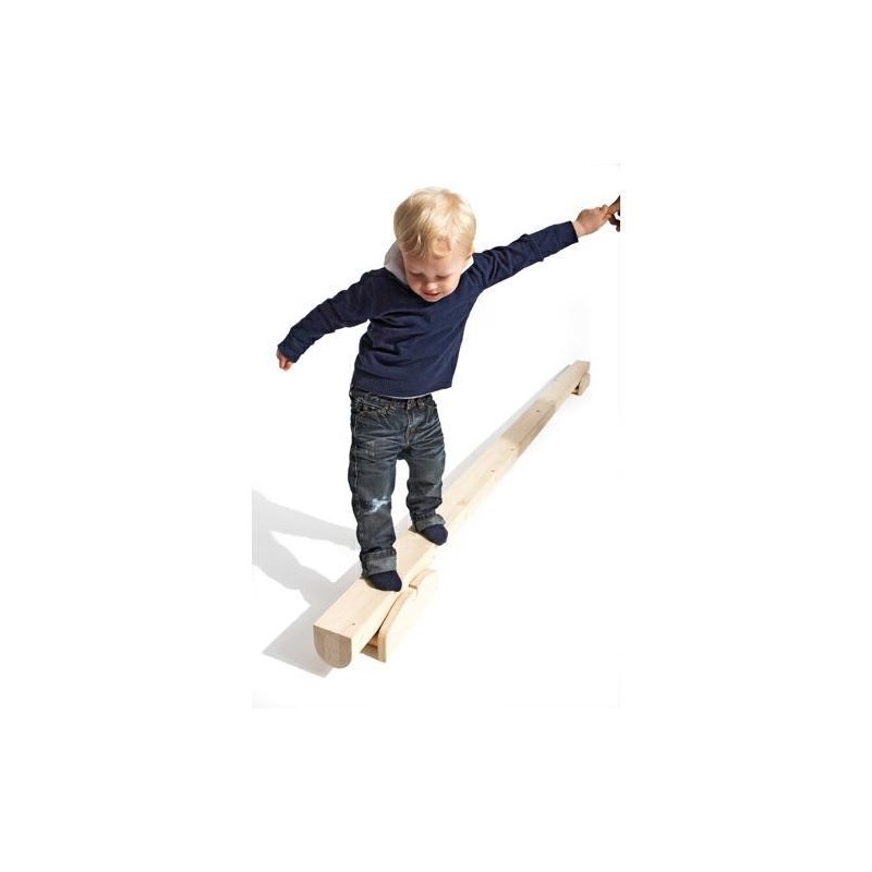 ASSE D'EQUILIBRIO LEGNO MT.3