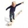 ASSE D'EQUILIBRIO LEGNO MT.3