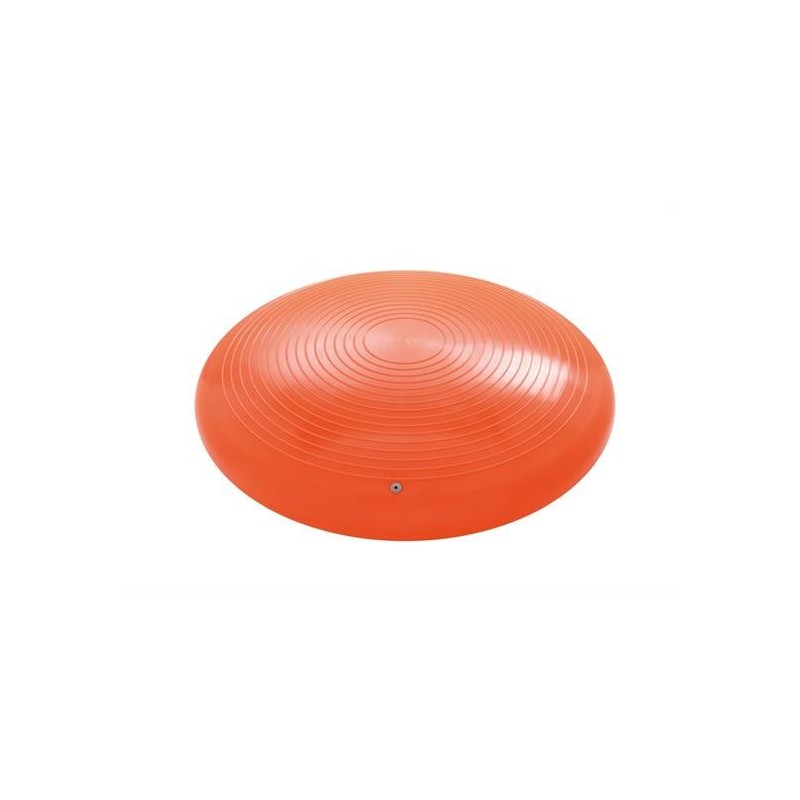 DISCO ARIA DIAM. CM.55 ARANCIONE