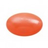 DISCO ARIA DIAM. CM.55 ARANCIONE