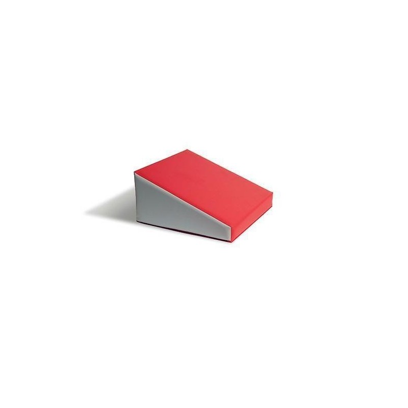 SCIVOLO CM.48X48X24/6H