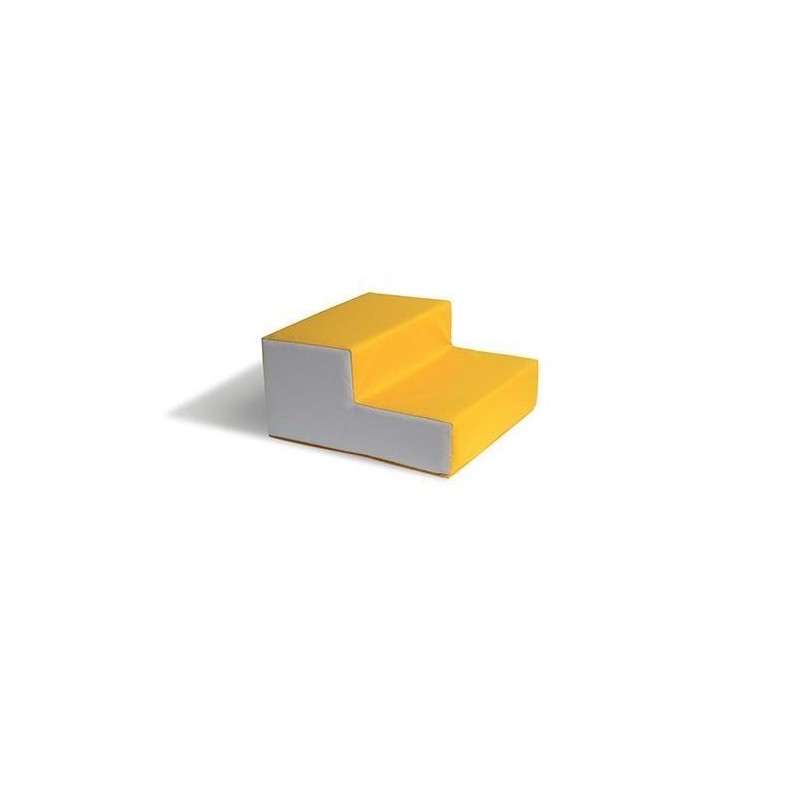 SCALETTA CM.48X48X24/12H
