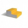 SCALETTA CM.48X48X24/12H