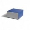MEZZO CUBO CM.48X48X24H