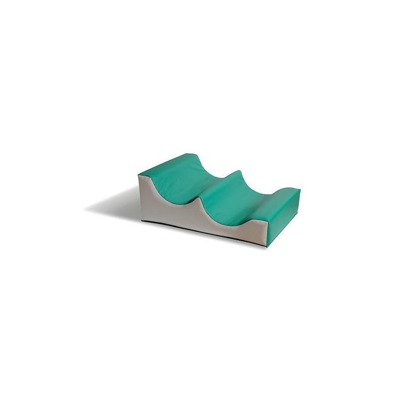 PICCOLE ONDE CM.48X72X24/12H