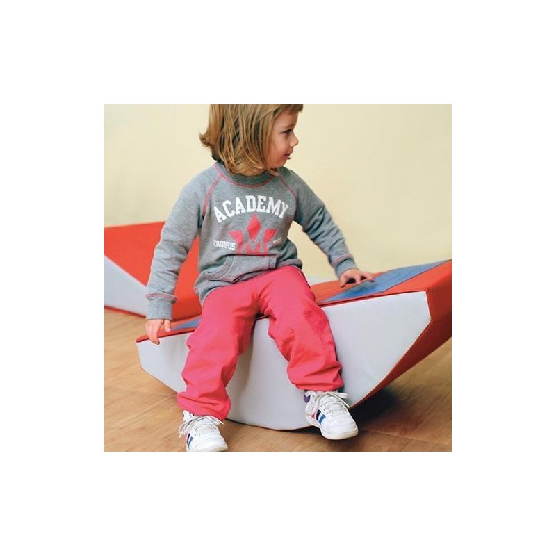 BASCULA CM.48X72X24/6H