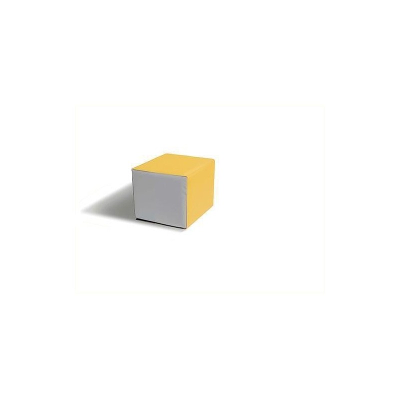 CUBO CM.24X24X24