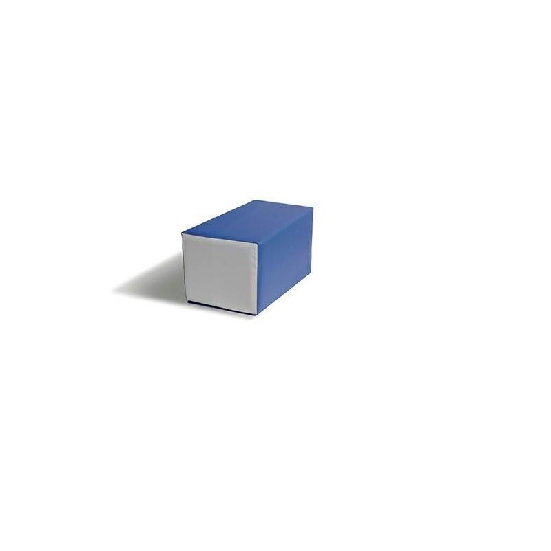 PARALLELEPIPEDO CM.48X24X24H