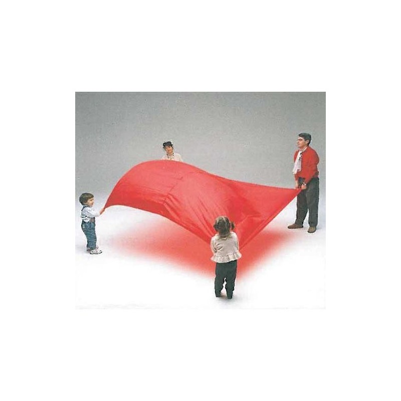 TUNNEL CM.72X48X72H