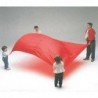TUNNEL CM.72X48X72H