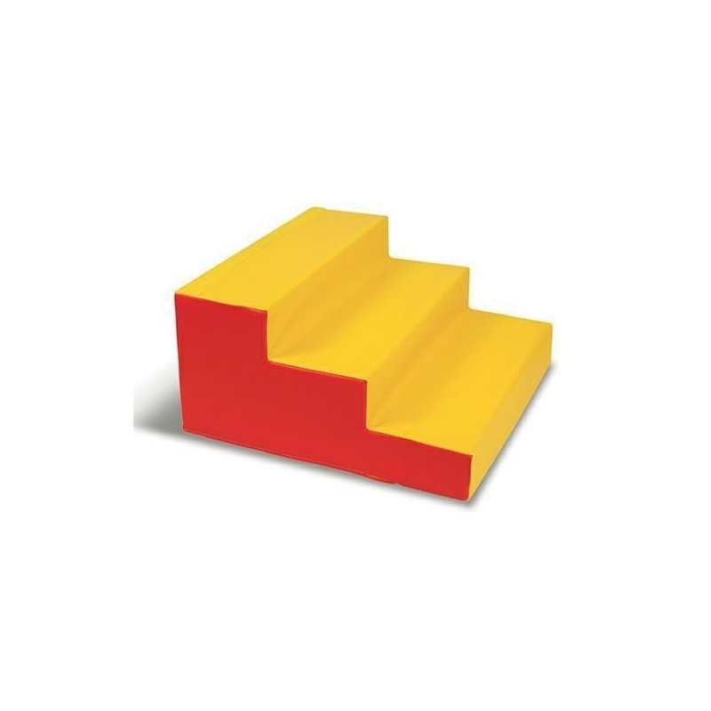 SCALETTA CM.60X60X15/30 H