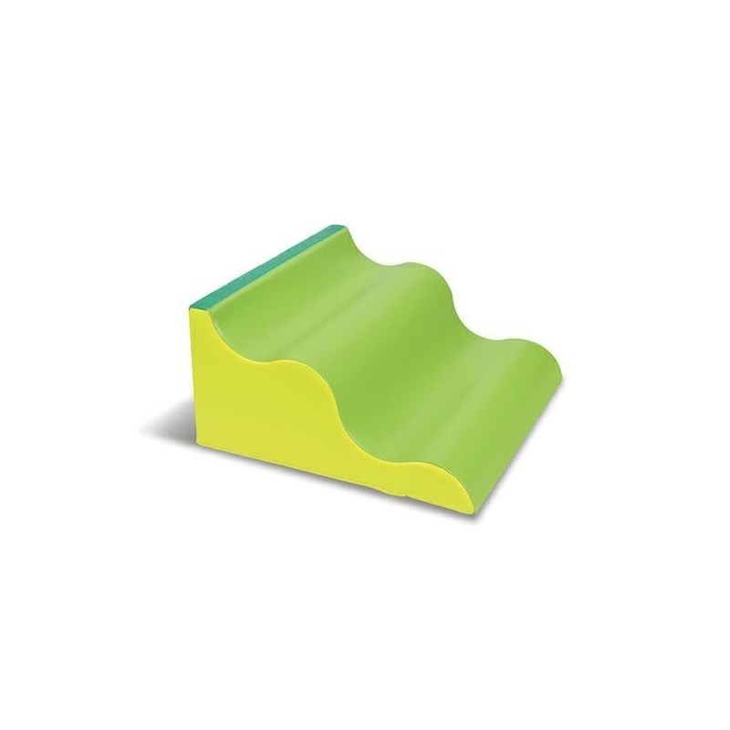 ONDA CM.60X60X10/30H