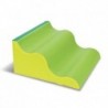 ONDA CM.60X60X10/30H