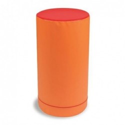 CILINDRO DIAM. CM. 30X60H...