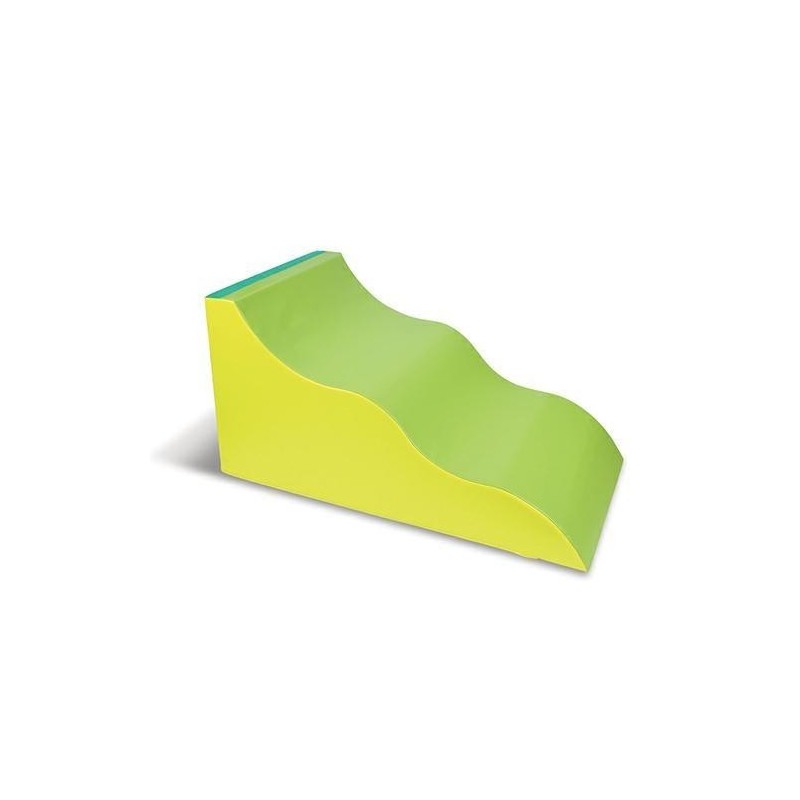 ONDA CM.120X60X60