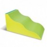 ONDA CM.120X60X60