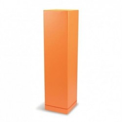 PARALLELEPIPEDO CM. 30X120X30