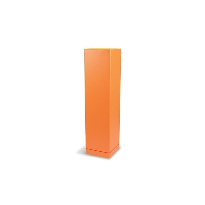 PARALLELEPIPEDO CM. 30X120X30