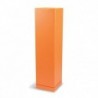 PARALLELEPIPEDO CM. 30X120X30
