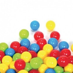 PALLINE PER PISCINA Ø CM....