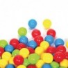 PALLINE PER PISCINA Ø CM. 6,5 PZ. 500