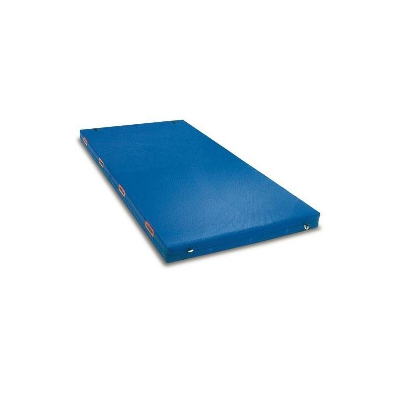 MATERASSO FONDO ANTISCIVOLO CM.200X100X20H