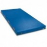 MATERASSO FONDO ANTISCIVOLO CM.200X100X20H