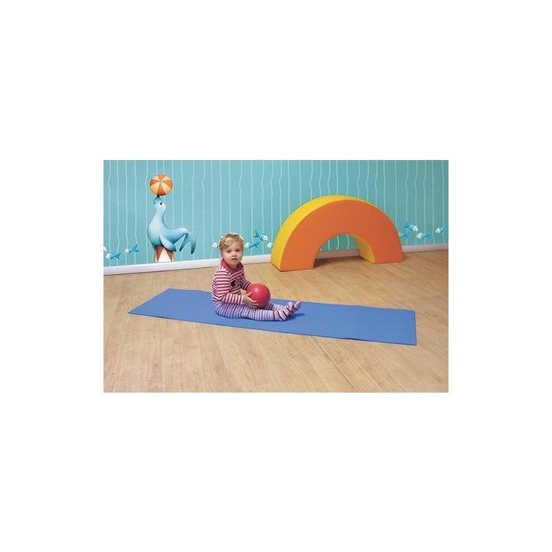STUOIA PHYSIOTHERAPIE CM.180X50X0,7