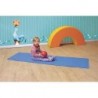 STUOIA PHYSIOTHERAPIE CM.180X50X0,7