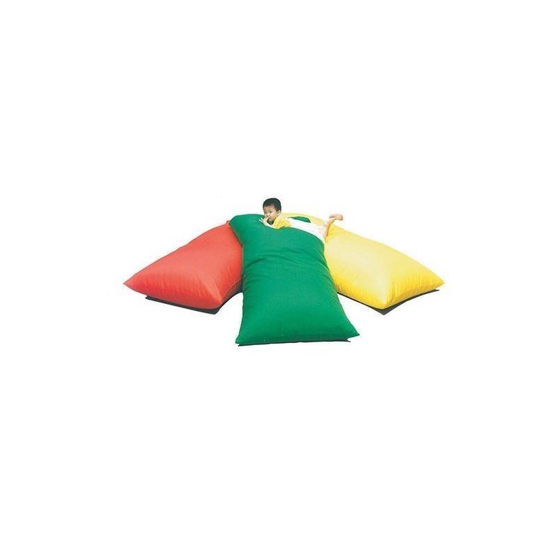 CUSCINONE CM.200X100