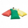 CUSCINONE CM.200X100