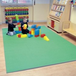 TAPPETO COMFORT CM.200X300...