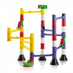 MIGOGA BASIC 45 PEZZI